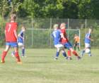 u18_drenge_aia_tranbjergb74_silkeborg_02_0837_small.jpg