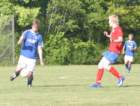 u18_drenge_aia_tranbjergb74_silkeborg_02_0838_small.jpg