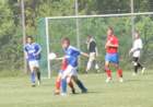 u18_drenge_aia_tranbjergb74_silkeborg_02_083_small.jpg