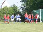 u18_drenge_aia_tranbjergb74_silkeborg_02_0840_small.jpg