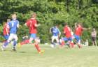 u18_drenge_aia_tranbjergb74_silkeborg_02_0842_small.jpg