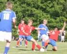 u18_drenge_aia_tranbjergb74_silkeborg_02_0843_small.jpg