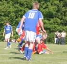 u18_drenge_aia_tranbjergb74_silkeborg_02_0845_small.jpg