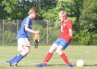 u18_drenge_aia_tranbjergb74_silkeborg_02_0847_small.jpg