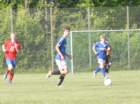 u18_drenge_aia_tranbjergb74_silkeborg_02_0848_small.jpg