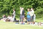 u18_drenge_aia_tranbjergb74_silkeborg_02_084_small.jpg