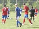 u18_drenge_aia_tranbjergb74_silkeborg_02_087_small.jpg