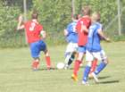 u18_drenge_aia_tranbjergb74_silkeborg_02_08_small.jpg