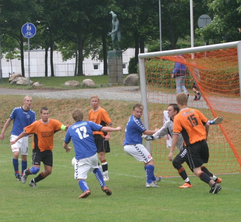 u18daif_lysengaiatranbjerg130811.jpg