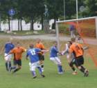 u18daif_lysengaiatranbjerg130811_small.jpg