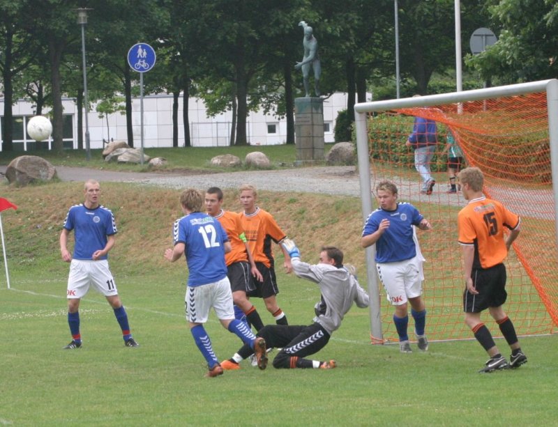 u18daif_lysengaiatranbjerg130812.jpg