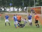 u18daif_lysengaiatranbjerg130812_small.jpg