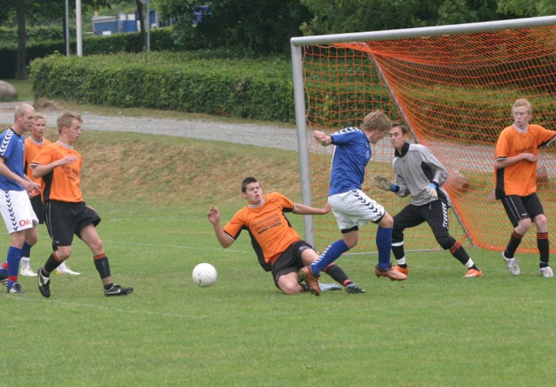 u18daif_lysengaiatranbjerg130814.jpg