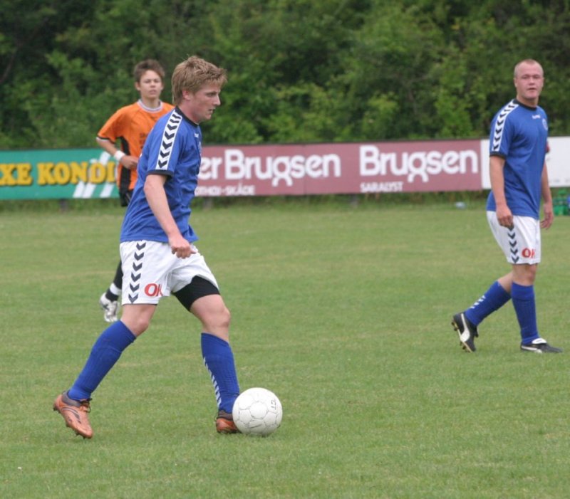 u18daif_lysengaiatranbjerg130816.jpg