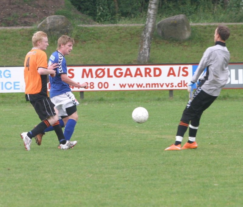 u18daif_lysengaiatranbjerg130821.jpg