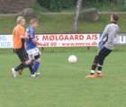 u18daif_lysengaiatranbjerg130821_small.jpg