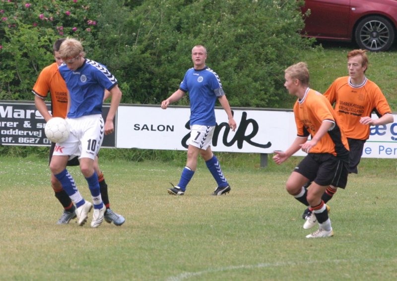 u18daif_lysengaiatranbjerg130823.jpg