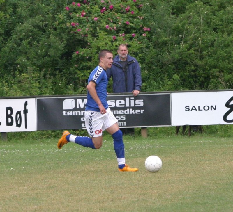 u18daif_lysengaiatranbjerg130825.jpg