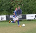 u18daif_lysengaiatranbjerg130825_small.jpg