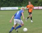 u18daif_lysengaiatranbjerg130828_small.jpg