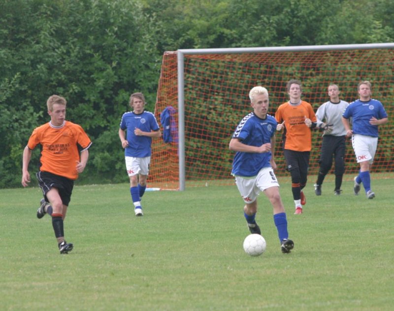 u18daif_lysengaiatranbjerg130829.jpg