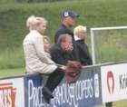 u18daif_lysengaiatranbjerg130831_small.jpg