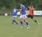 u18daif_lysengaiatranbjerg130834_small.jpg