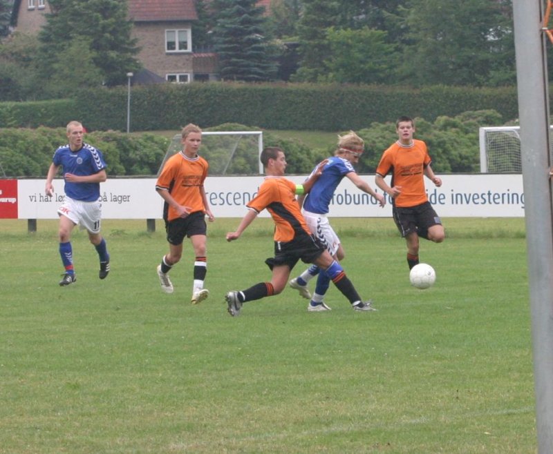 u18daif_lysengaiatranbjerg130835.jpg