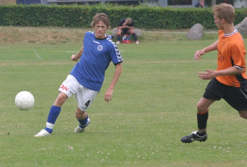 u18daif_lysengaiatranbjerg130841.jpg