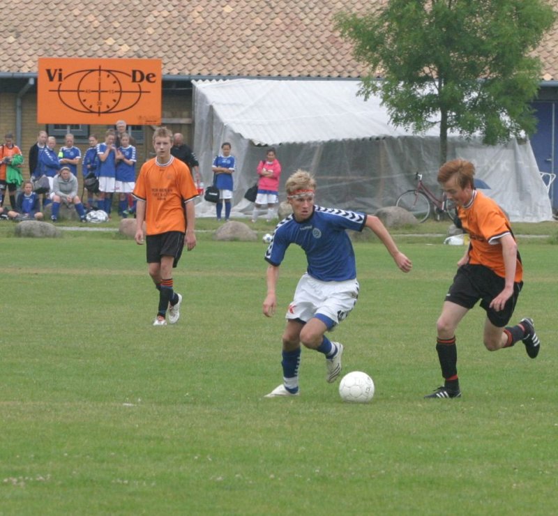 u18daif_lysengaiatranbjerg130842.jpg