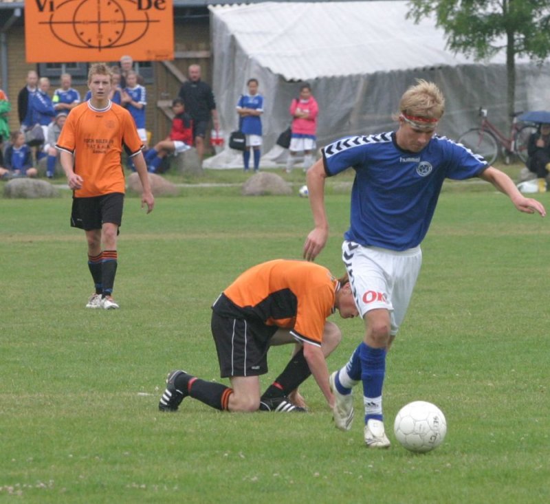 u18daif_lysengaiatranbjerg130843.jpg