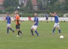 u18daif_lysengaiatranbjerg130844_small.jpg