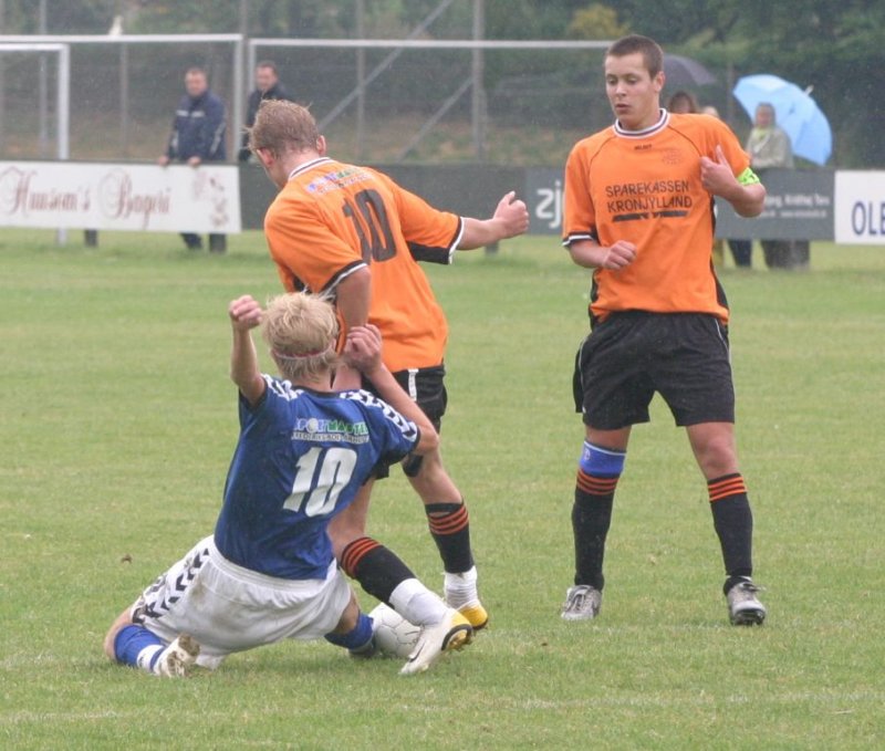 u18daif_lysengaiatranbjerg130848.jpg