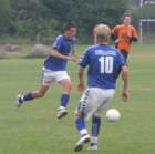 u18daif_lysengaiatranbjerg130850_small.jpg