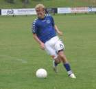 u18daif_lysengaiatranbjerg130858_small.jpg