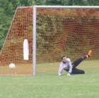 u18daif_lysengaiatranbjerg130859_small.jpg