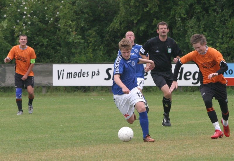 u18daif_lysengaiatranbjerg13087.jpg