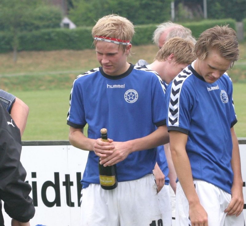 u18daif_lysengaiatranbjerg130870.jpg