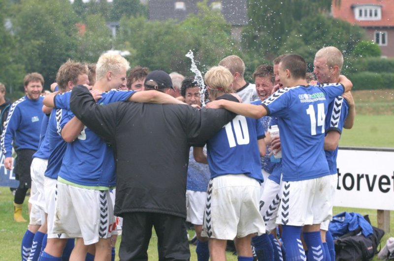 u18daif_lysengaiatranbjerg130871.jpg