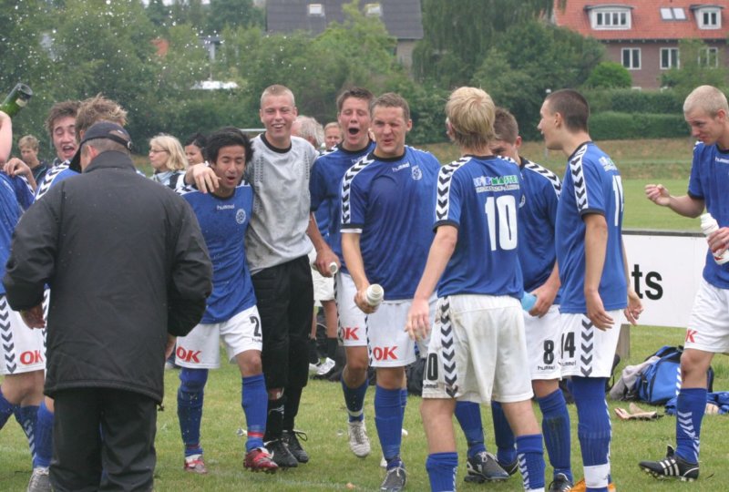 u18daif_lysengaiatranbjerg130876.jpg