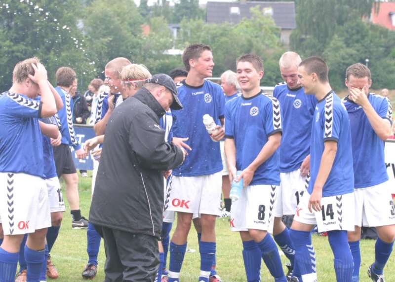 u18daif_lysengaiatranbjerg130877.jpg