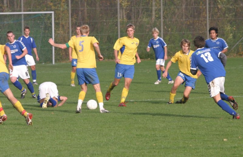 u19pokalaiatranbjergskovbakkenik081.jpg