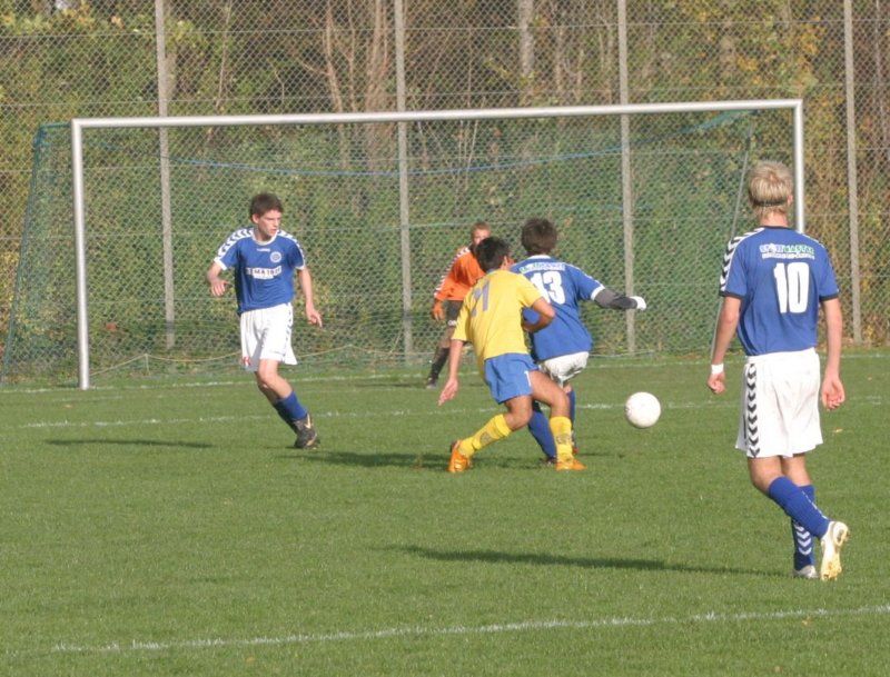 u19pokalaiatranbjergskovbakkenik084.jpg