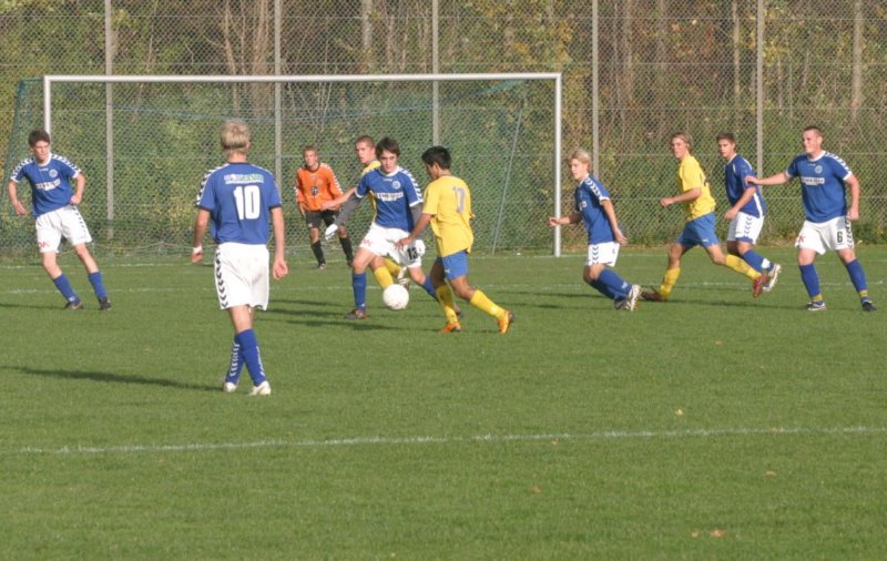 u19pokalaiatranbjergskovbakkenik085.jpg