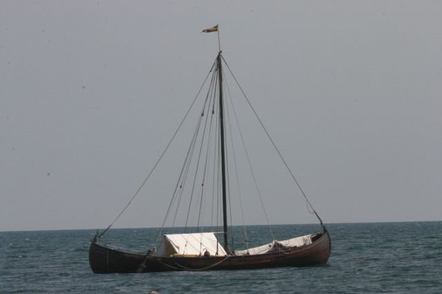 viking128.jpg