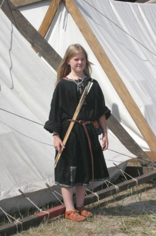 viking129.jpg