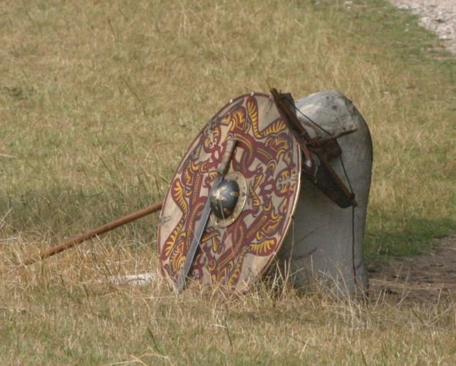 viking37.jpg