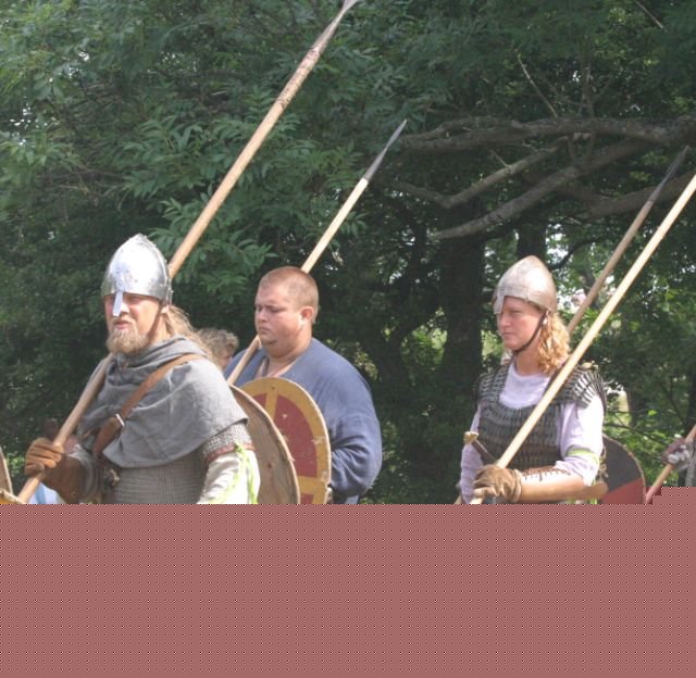 viking68.jpg